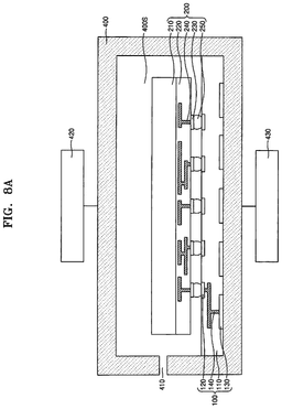EMI-D00009