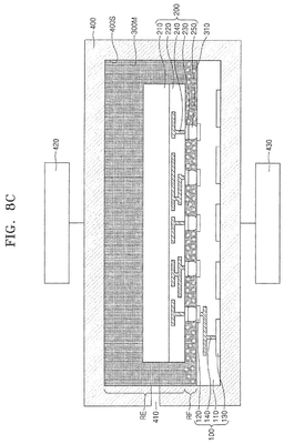EMI-D00011