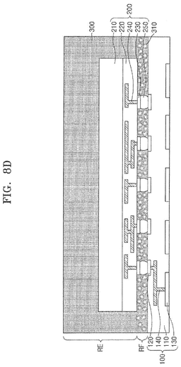 EMI-D00012