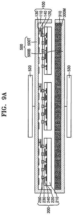 EMI-D00013