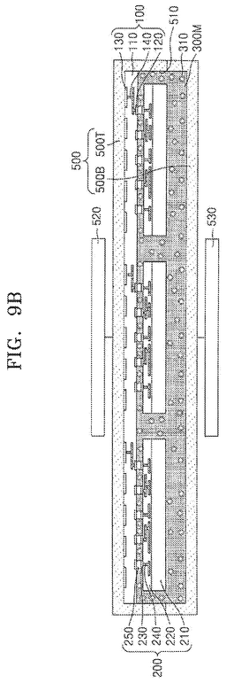 EMI-D00014