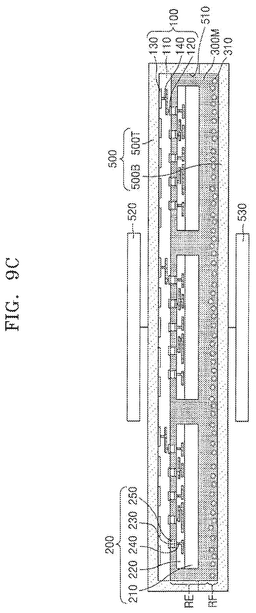 EMI-D00015