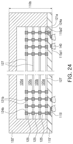 EMI-D00027