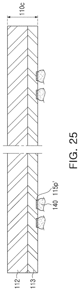EMI-D00028