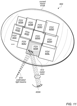 EMI-D00011