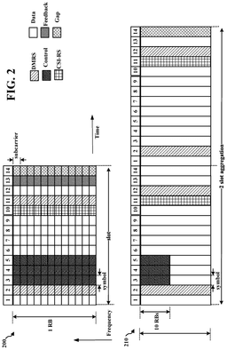 EMI-D00002