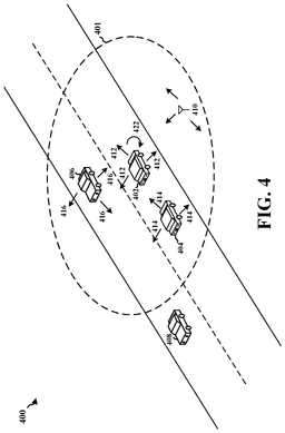 EMI-D00004