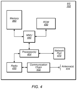 EMI-D00003
