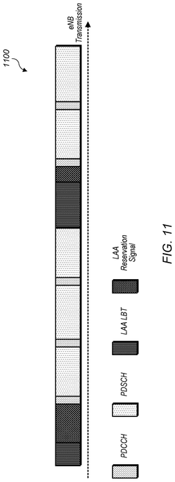 EMI-D00010