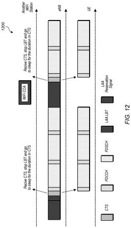 EMI-D00011