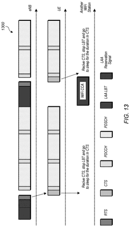 EMI-D00012
