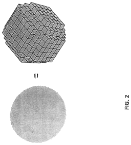 EMI-D00002