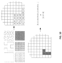 EMI-D00010