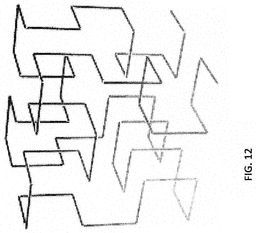 EMI-D00012