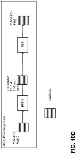 EMI-D00013