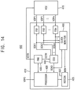 EMI-D00014
