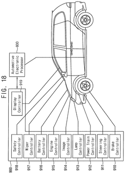 EMI-D00017
