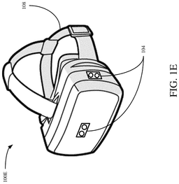 EMI-D00003