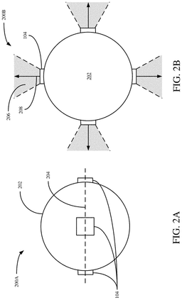 EMI-D00004