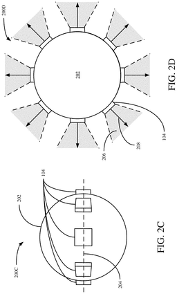 EMI-D00005