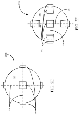 EMI-D00006