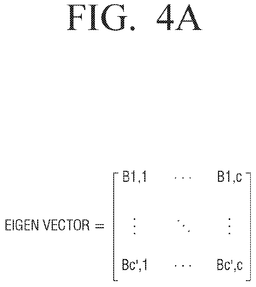 EMI-D00009