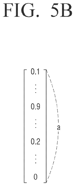 EMI-D00012