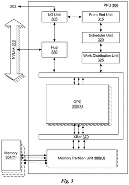 EMI-D00010