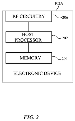 EMI-D00002