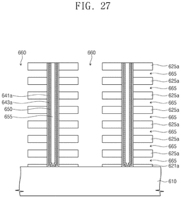 EMI-D00026