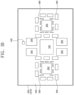EMI-D00002