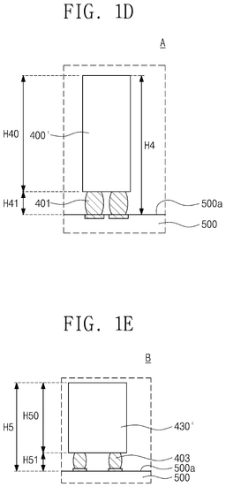 EMI-D00004