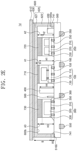 EMI-D00012