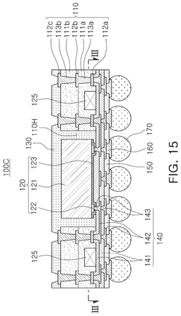 EMI-D00019