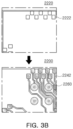 EMI-D00004