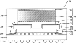 EMI-D00000