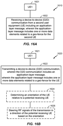 EMI-D00017
