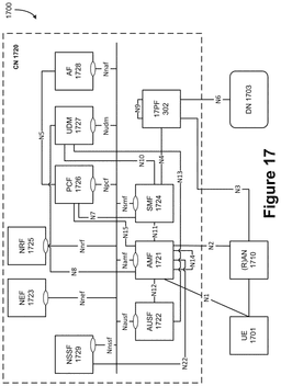 EMI-D00017