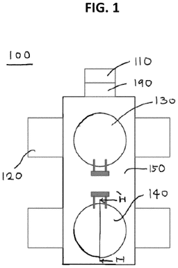 EMI-D00001