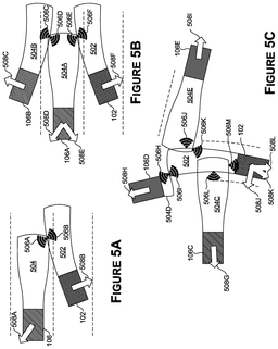 EMI-D00009
