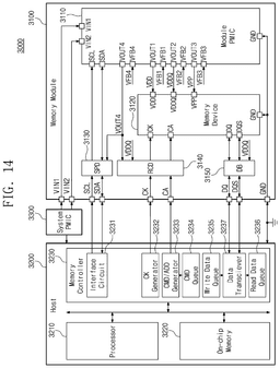 EMI-D00014