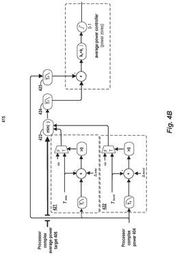 EMI-D00005