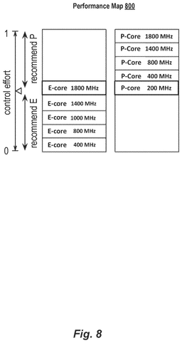 EMI-D00009