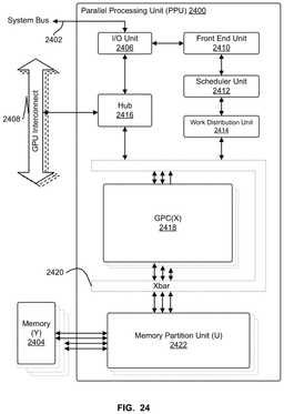 EMI-D00028