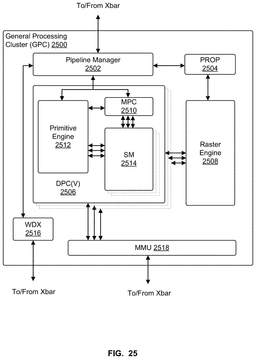 EMI-D00029