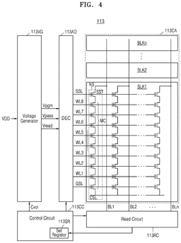 EMI-D00004