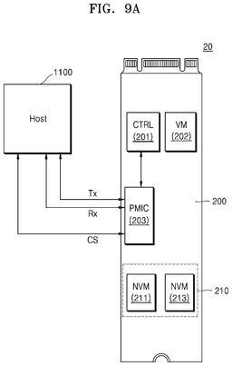 EMI-D00010