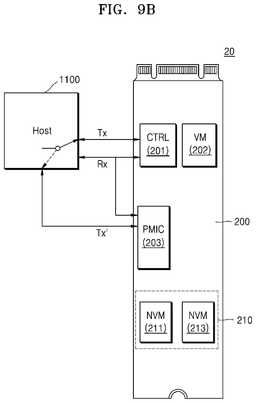 EMI-D00011