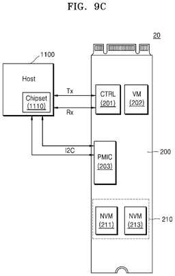 EMI-D00012
