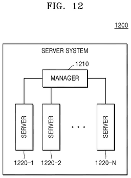 EMI-D00016